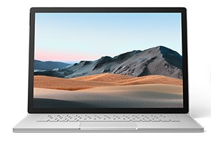 仲巴surface数据恢复