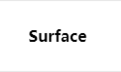 仲巴微软surface book售后如何处理